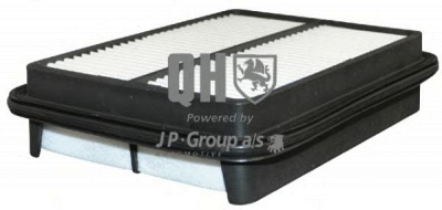 JP GROUP 4818600209 -  Воздушный фильтр